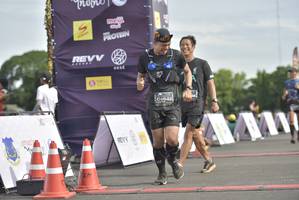 BIB: 0542
                            <button type="button" onclick="openModal(4943088)" class="btn btn-primary btn-sm float-right btn-popup" data-toggle="modal" data-target=".modal-high-quality">
                        <i class="fas fa-shopping-cart"></i> Add to Cart
                    </button>
                                            <button type="button" onclick="isThisMe(4943088, true)" class="btn btn-success btn-sm float-right btn-popup btn-isme hidden" data-toggle="tooltip" data-placement="bottom" title="นี่คือรูปของคุณใช่ไหม คลิกที่นี่เพื่อเอาเข้าอัลบั้ม">
                        <i class="fas fa-plus"></i> Add to album
                    </button>
                    <button type="button" onclick="isThisMe(4943088, false)" class="btn btn-warning btn-sm float-right btn-popup btn-isnotme hidden">
                        <i class="fas fa-ban"></i> Remove from album
                    </button>